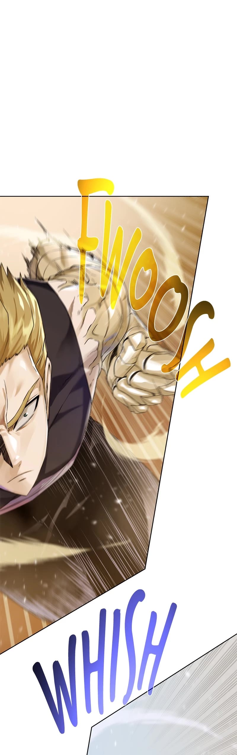 Dungeons & Artifacts Chapter 120 page 9 - Chapter 120: (S3) Ep. 120 - Return