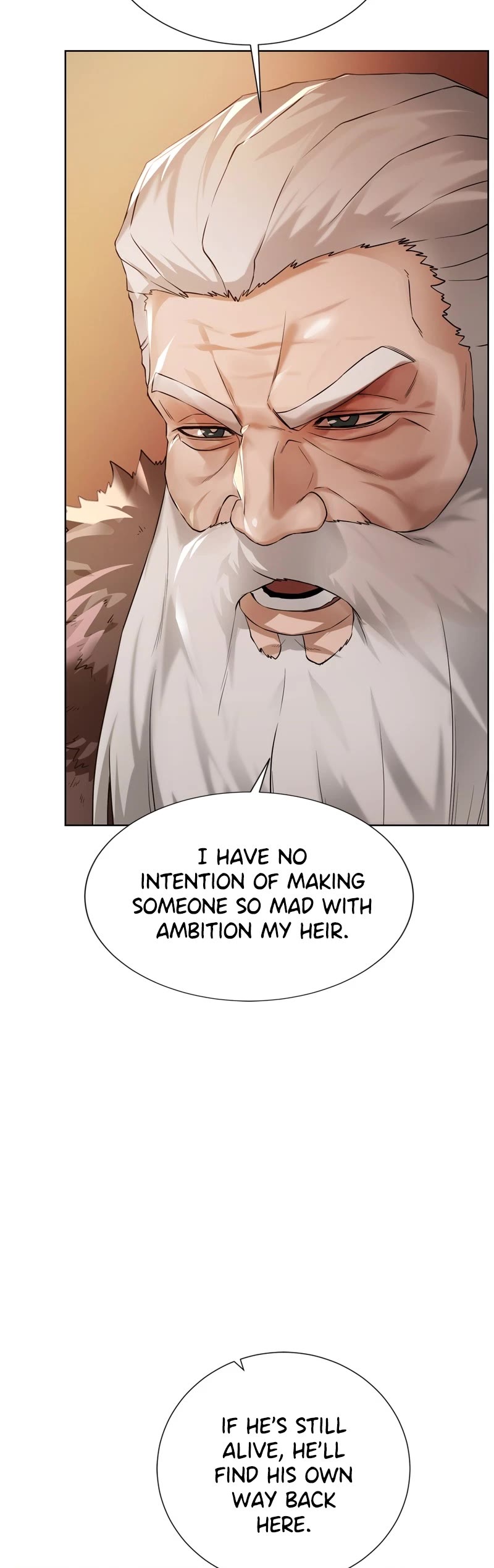 Dungeons & Artifacts Chapter 123 page 9 - Chapter 123: (S3) Ep. 123 - The Return