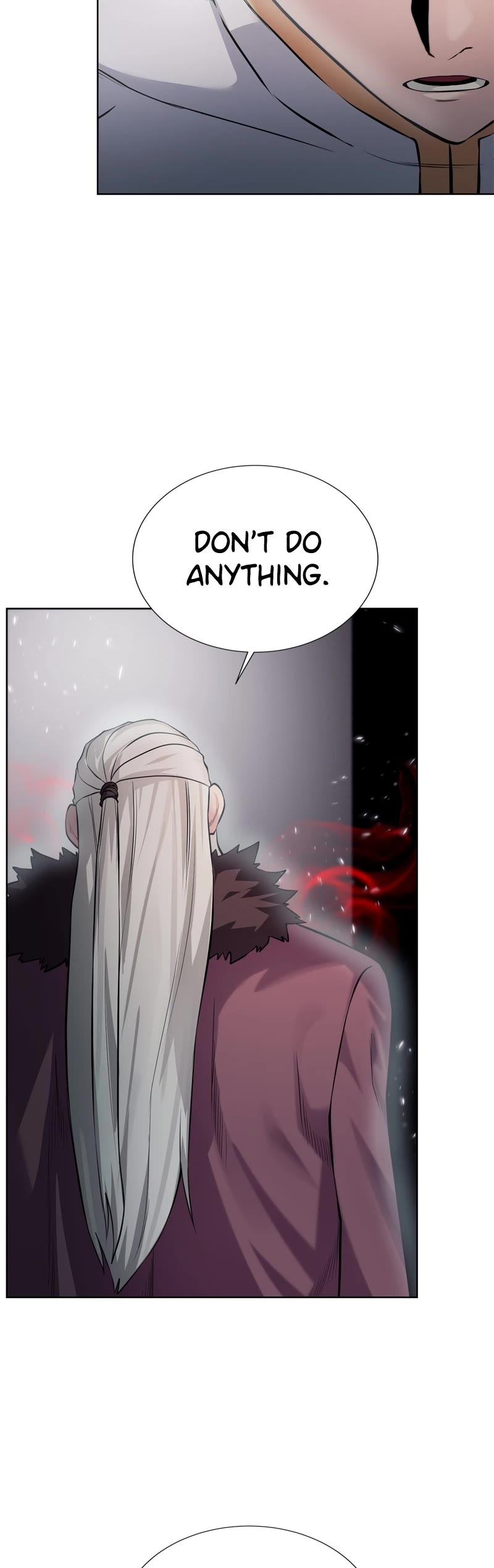 Dungeons & Artifacts Chapter 126 page 34 - Chapter 126: (S3) Ep. 126 - Hidden History