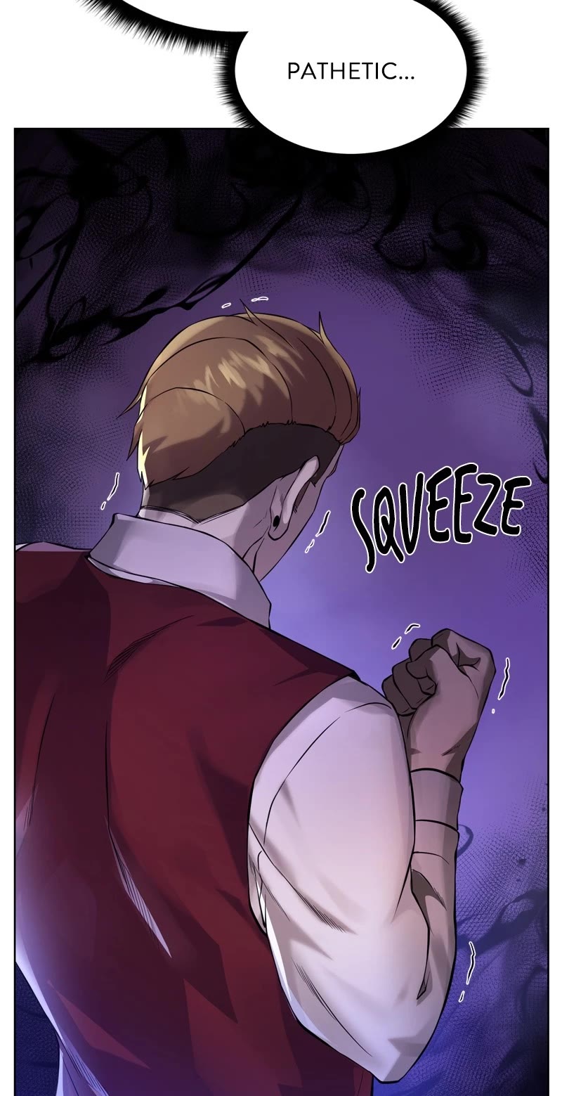 Dungeons & Artifacts Chapter 126 page 44 - Chapter 126: (S3) Ep. 126 - Hidden History