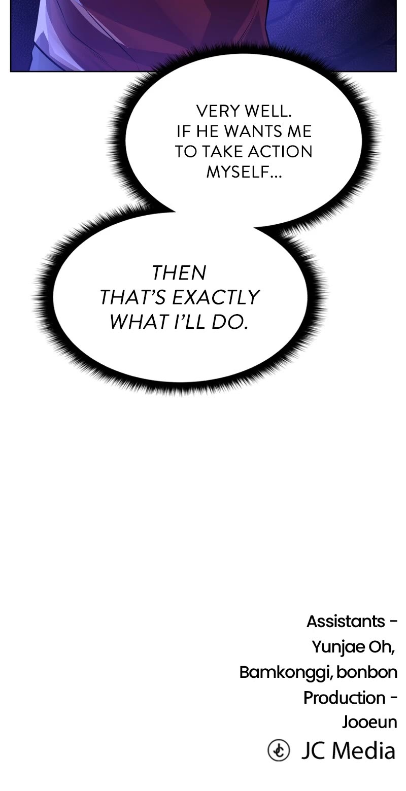 Dungeons & Artifacts Chapter 126 page 45 - Chapter 126: (S3) Ep. 126 - Hidden History