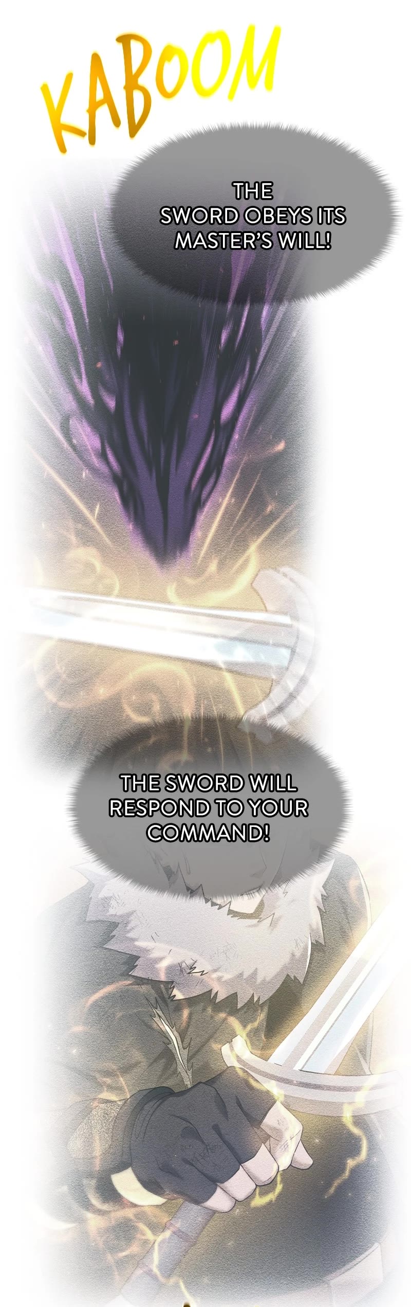 Dungeons & Artifacts Chapter 129 page 14 - Chapter 129: (S3) Ep. 129 - Tactics Of The Weak