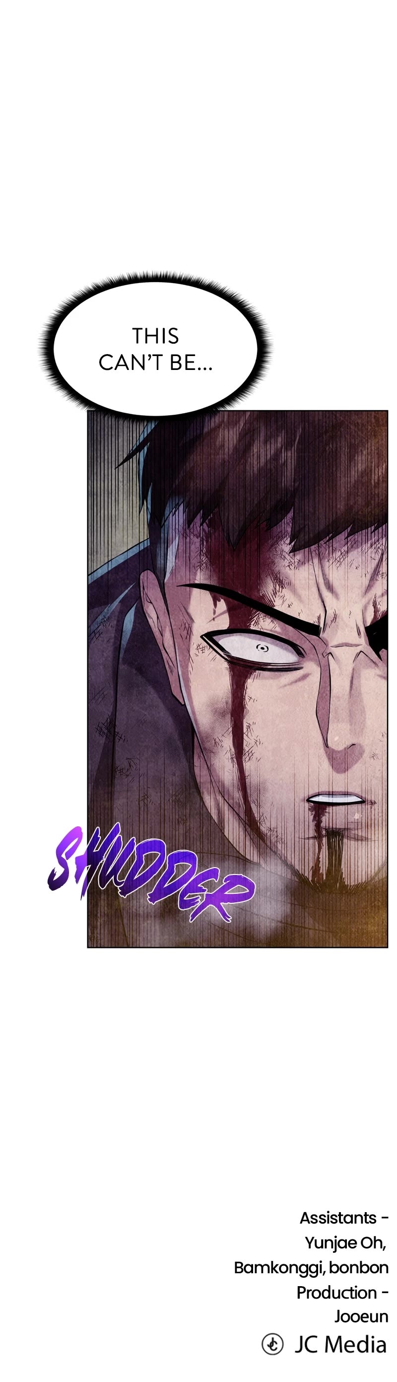 Dungeons & Artifacts Chapter 129 page 52 - Chapter 129: (S3) Ep. 129 - Tactics Of The Weak