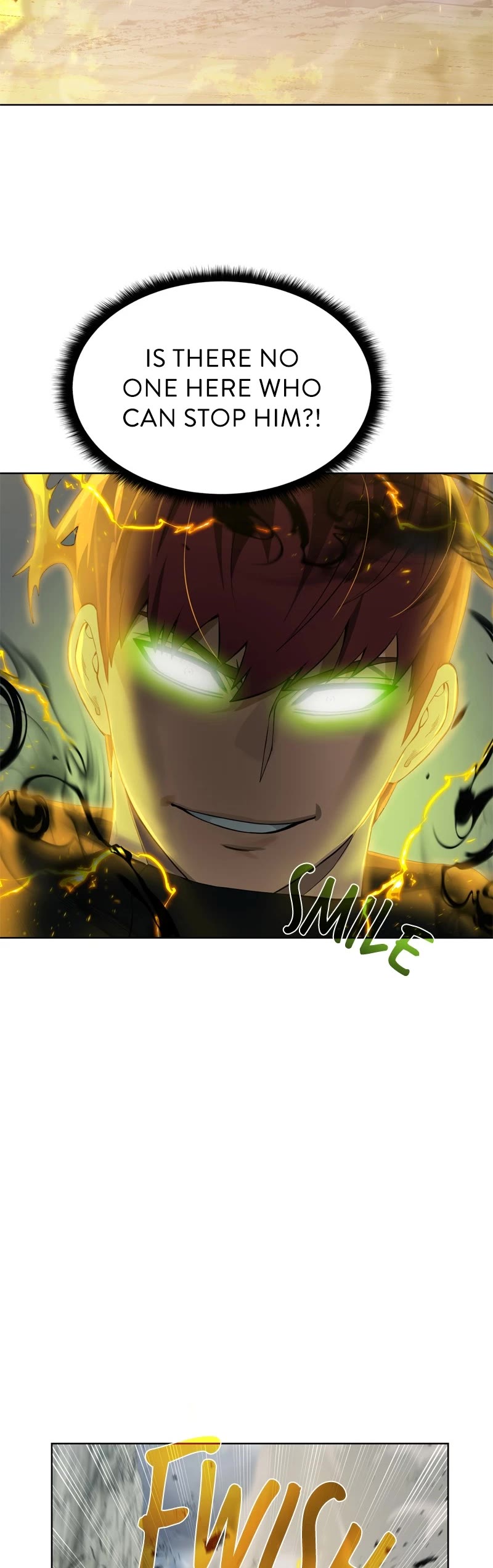 Dungeons & Artifacts Chapter 130 page 5 - Chapter 130: (S3) Ep. 130 - A Step Forward