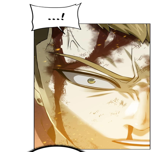 Dungeons & Artifacts Chapter 130: (S3) Ep. 130 - A Step Forward cover