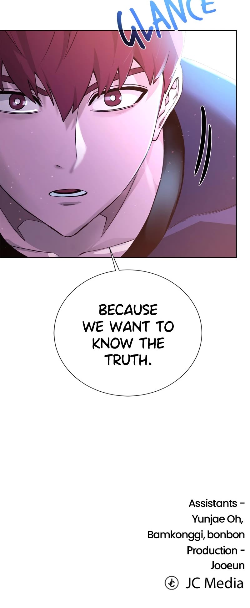 Dungeons & Artifacts Chapter 131 page 47 - Chapter 131: (S3) Ep. 131 - Revival