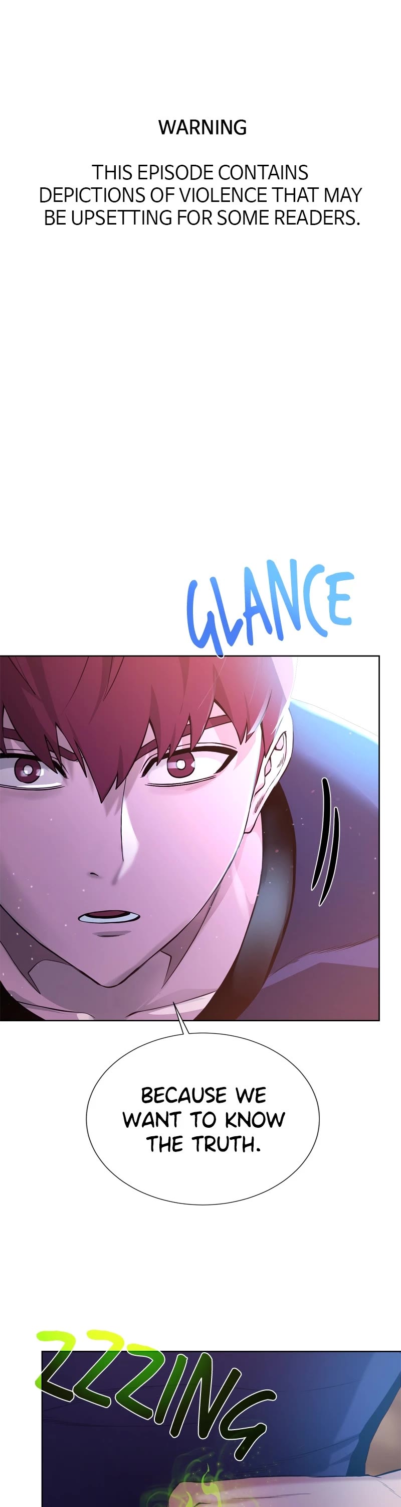 Dungeons & Artifacts Chapter 132 page 1 - Chapter 132: (S3) Ep. 132 - Questions