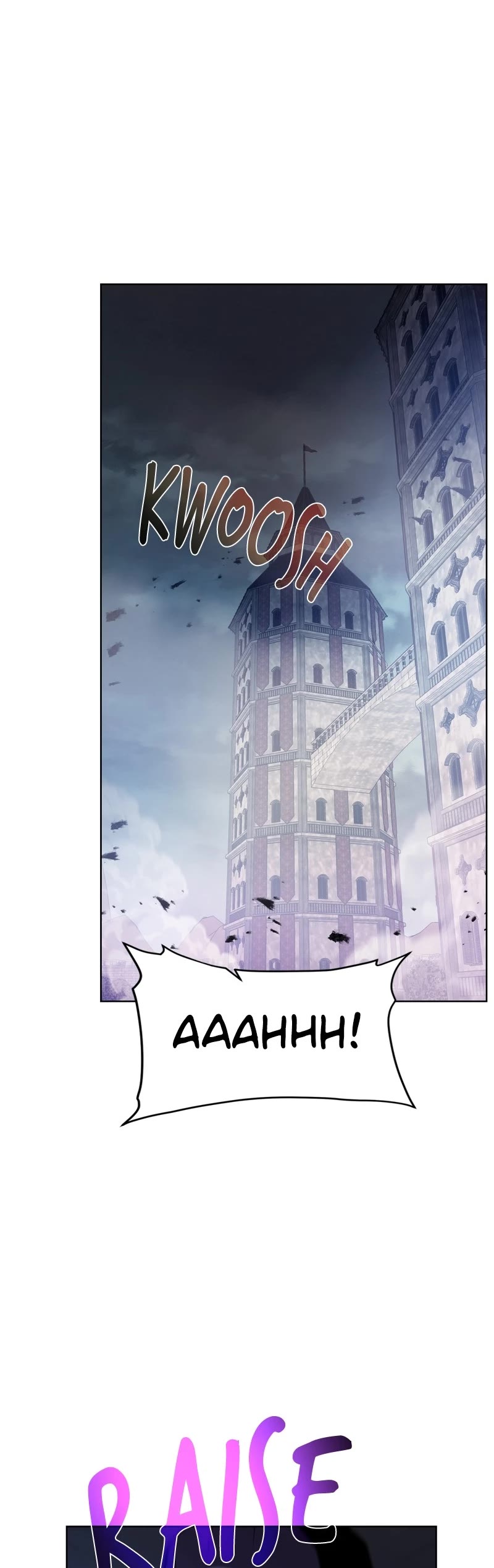 Dungeons & Artifacts Chapter 132 page 40 - Chapter 132: (S3) Ep. 132 - Questions