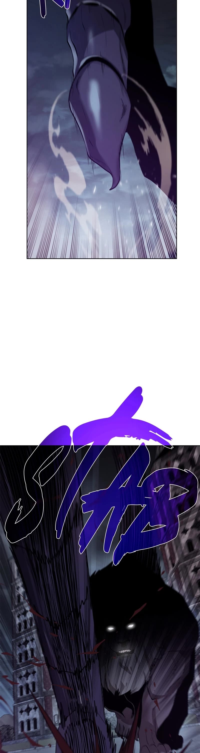 Dungeons & Artifacts Chapter 132 page 41 - Chapter 132: (S3) Ep. 132 - Questions