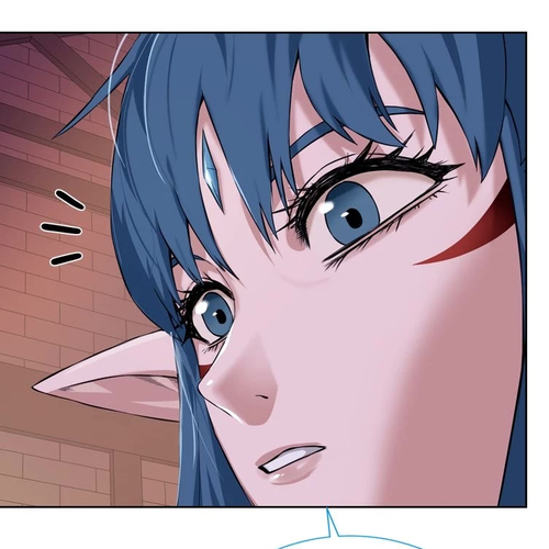 Dungeons & Artifacts Chapter 132: (S3) Ep. 132 - Questions cover
