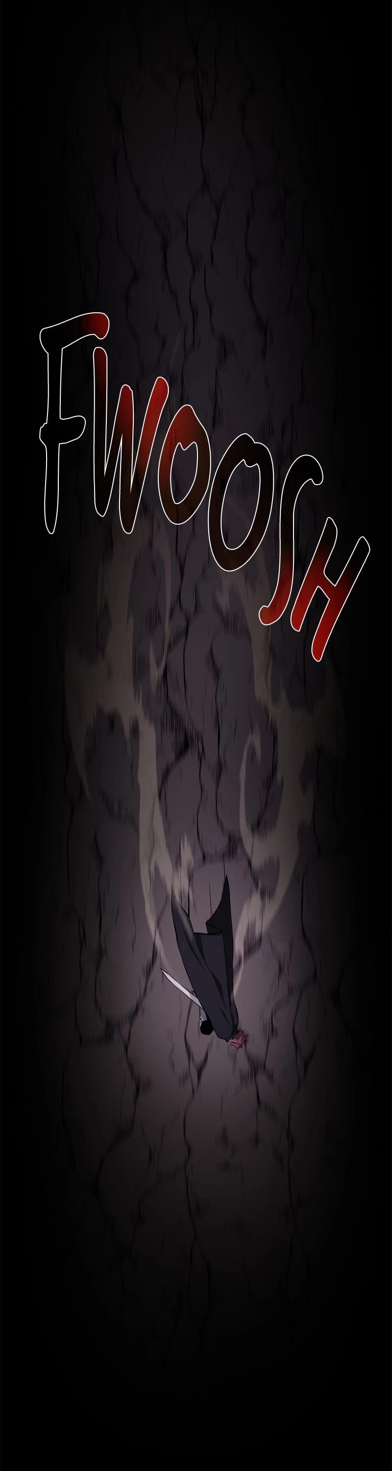 Dungeons & Artifacts Chapter 133 page 12 - Chapter 133: (S3) Ep. 133 - Hidden Secrets