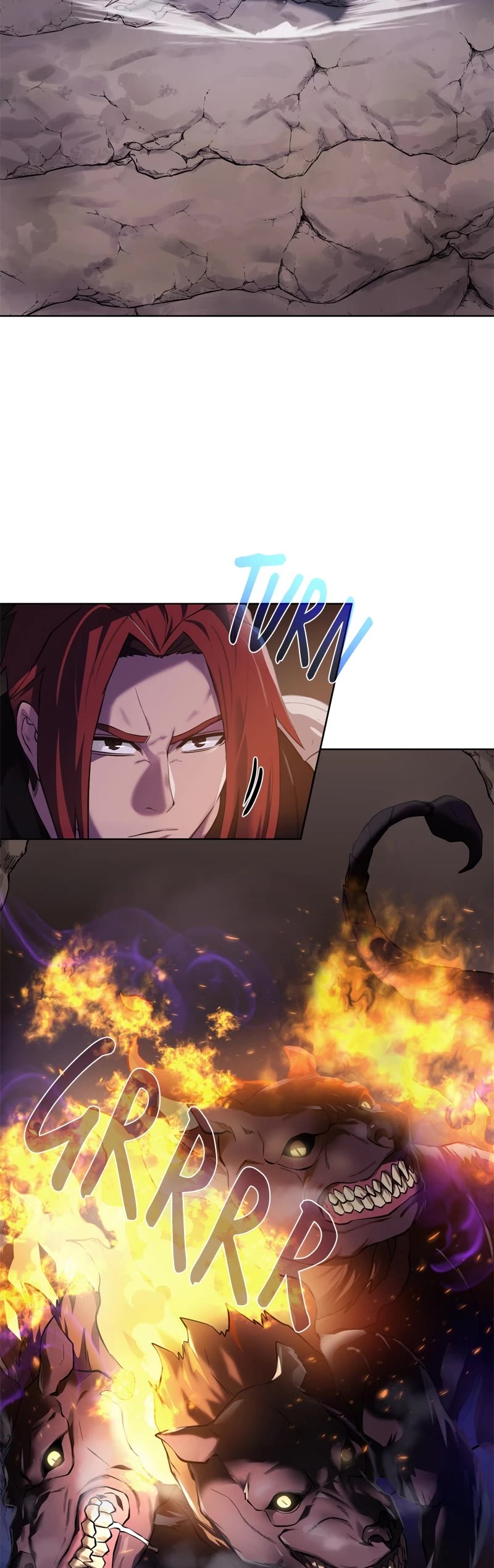 Dungeons & Artifacts Chapter 133 page 14 - Chapter 133: (S3) Ep. 133 - Hidden Secrets