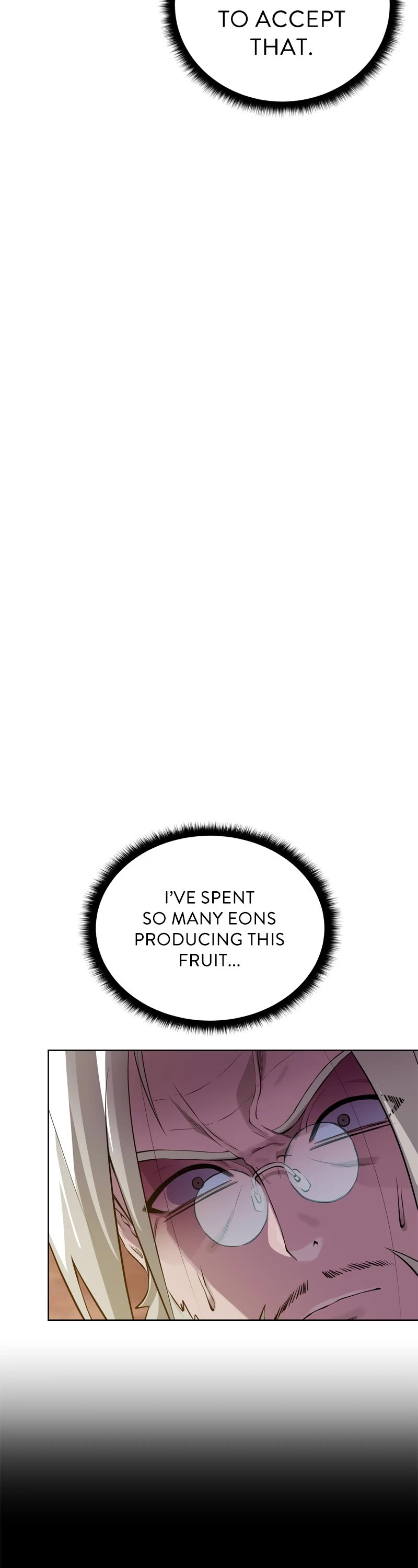 Dungeons & Artifacts Chapter 133 page 48 - Chapter 133: (S3) Ep. 133 - Hidden Secrets