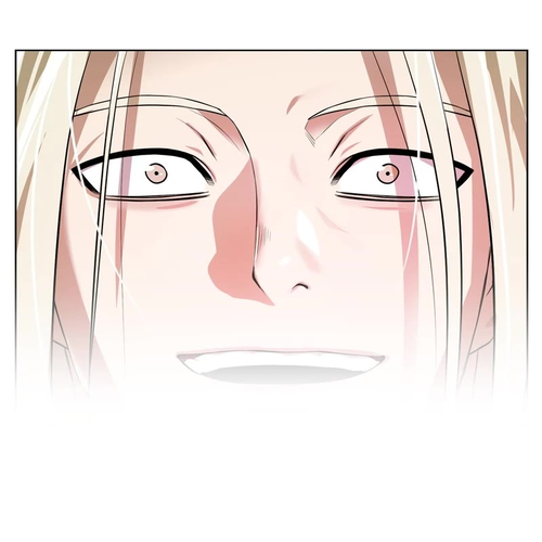 Dungeons & Artifacts Chapter 133: (S3) Ep. 133 - Hidden Secrets cover