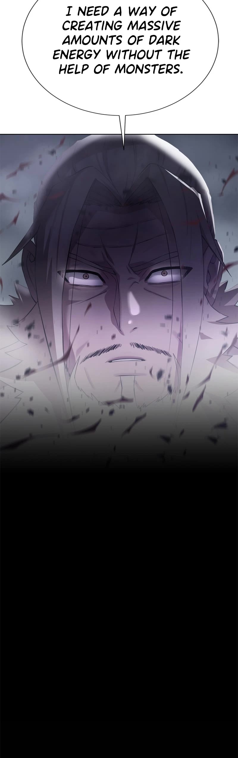 Dungeons & Artifacts Chapter 134 page 19 - Chapter 134: (S3) Ep. 134 - The Truth