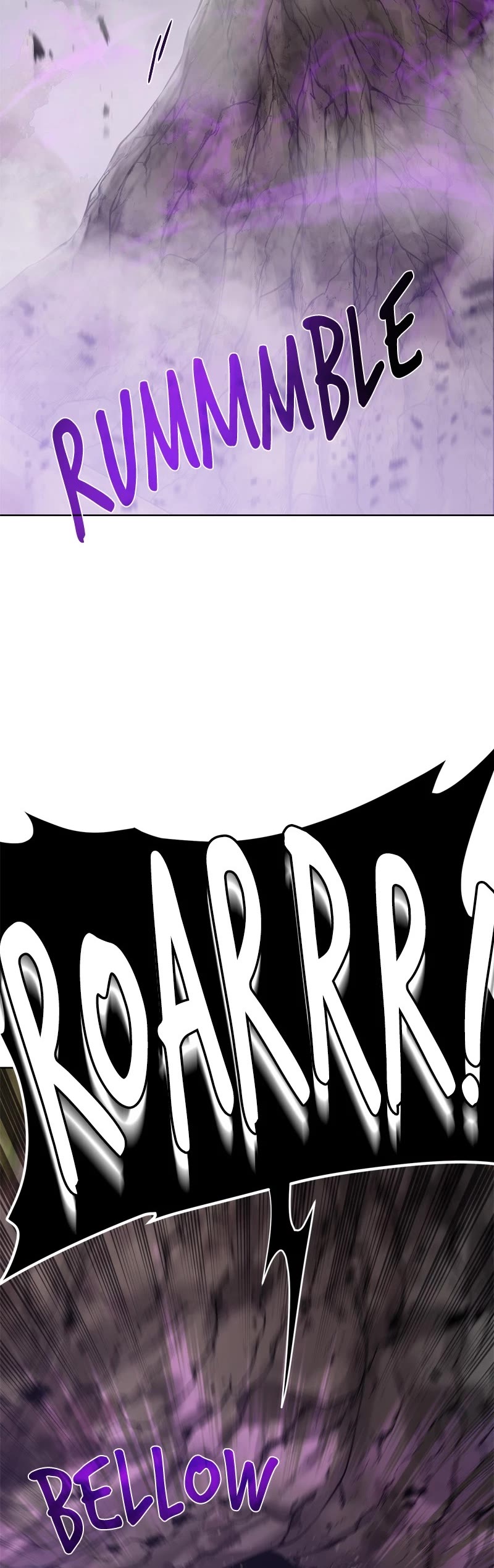 Dungeons & Artifacts Chapter 134 page 35 - Chapter 134: (S3) Ep. 134 - The Truth