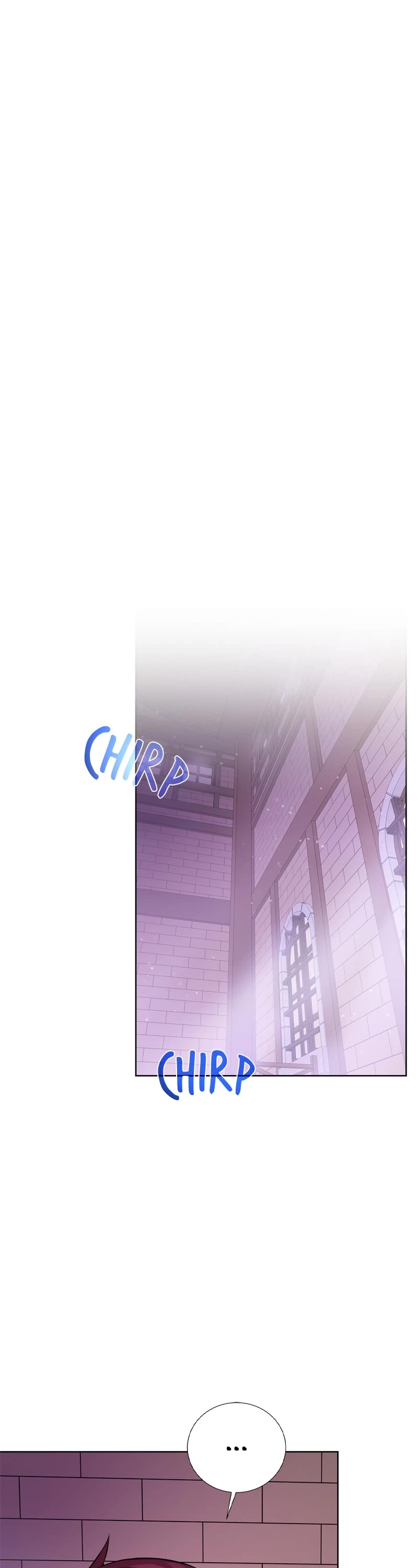 Dungeons & Artifacts Chapter 134 page 41 - Chapter 134: (S3) Ep. 134 - The Truth