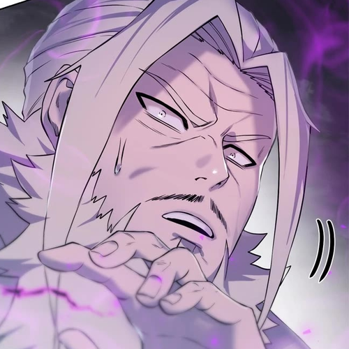 Dungeons & Artifacts Chapter 134: (S3) Ep. 134 - The Truth cover