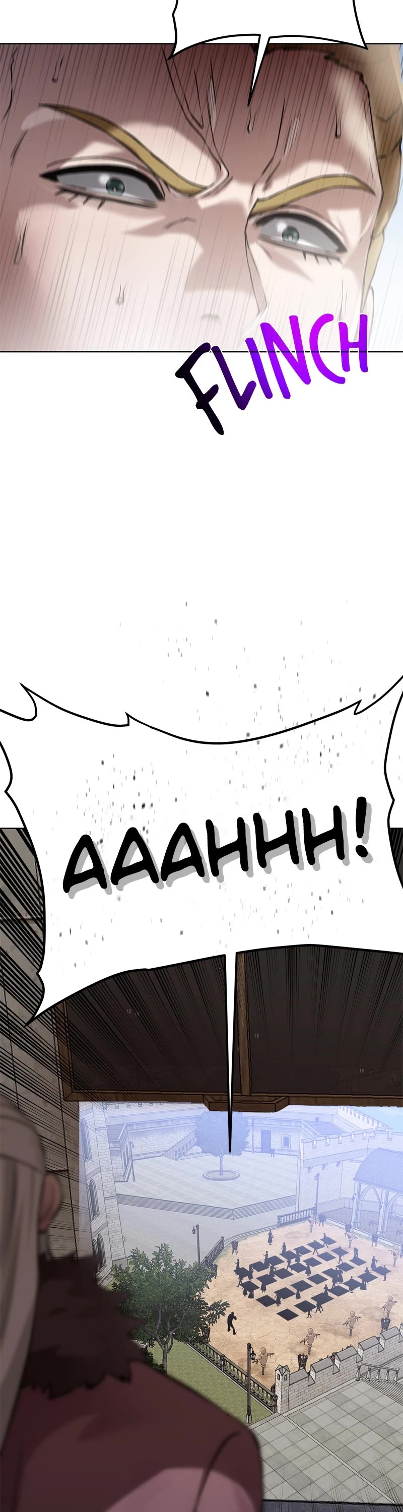 Dungeons & Artifacts Chapter 135 page 52 - Chapter 135: (S3) Ep. 135 - Agent