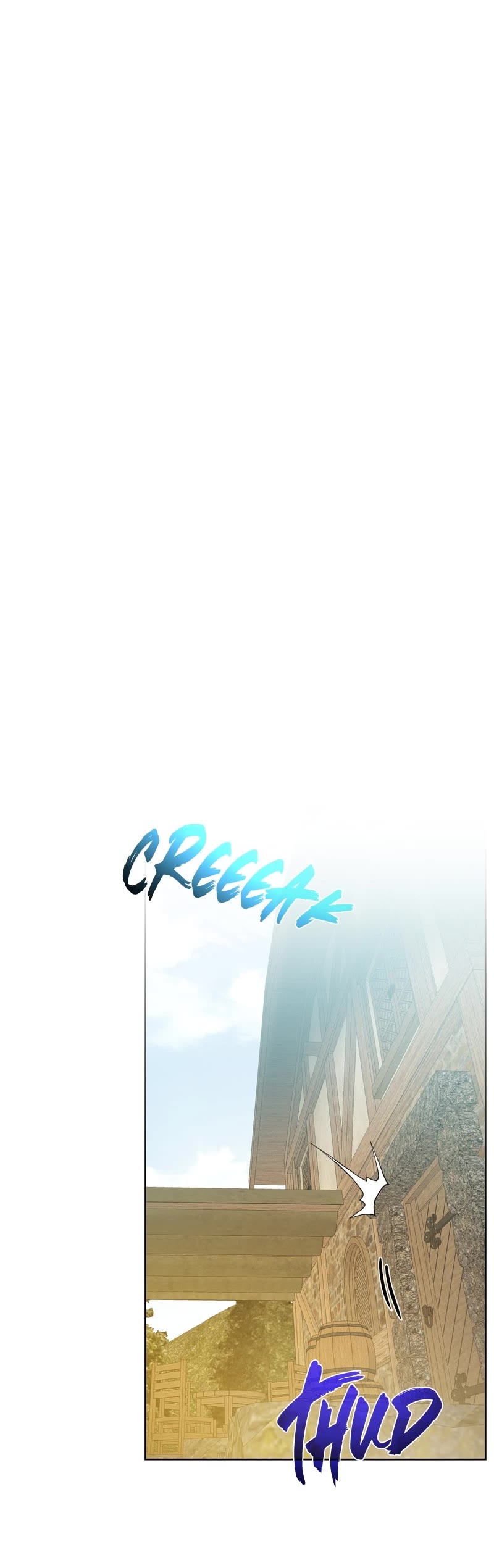 Dungeons & Artifacts Chapter 136 page 14 - Chapter 136: (S3) Ep. 136 - The Calm Before The Storm