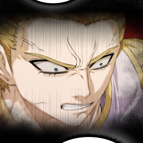 Dungeons & Artifacts Chapter 136: (S3) Ep. 136 - The Calm Before The Storm cover
