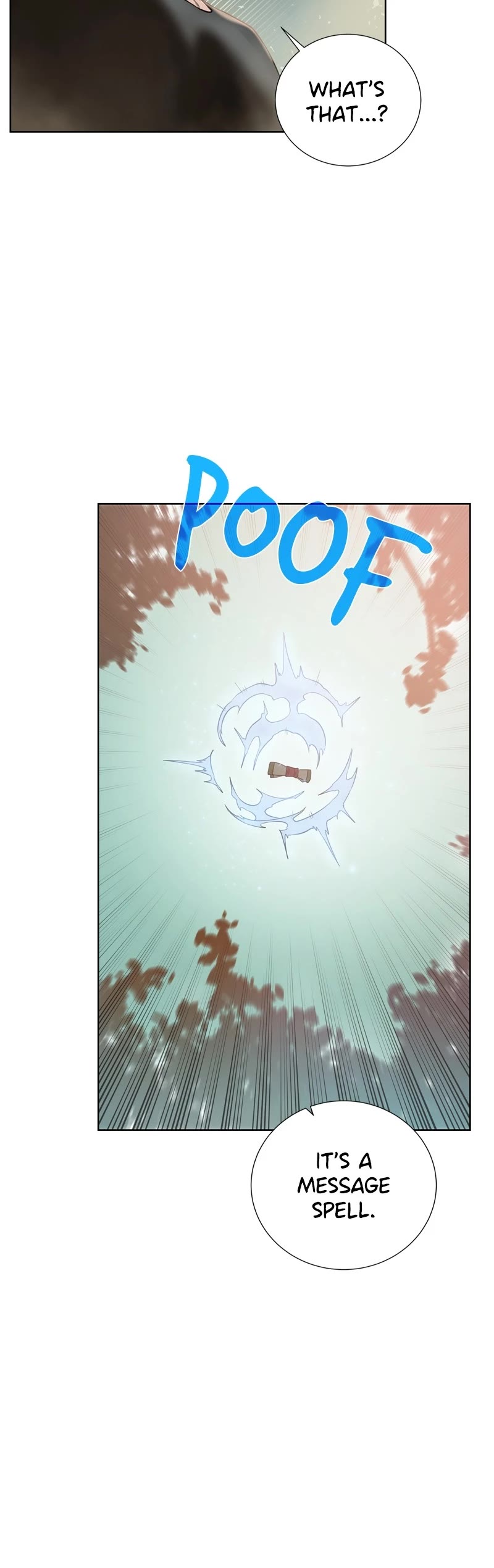 Dungeons & Artifacts Chapter 137 page 39 - Chapter 137: (S3) Ep. 137 - Assembly