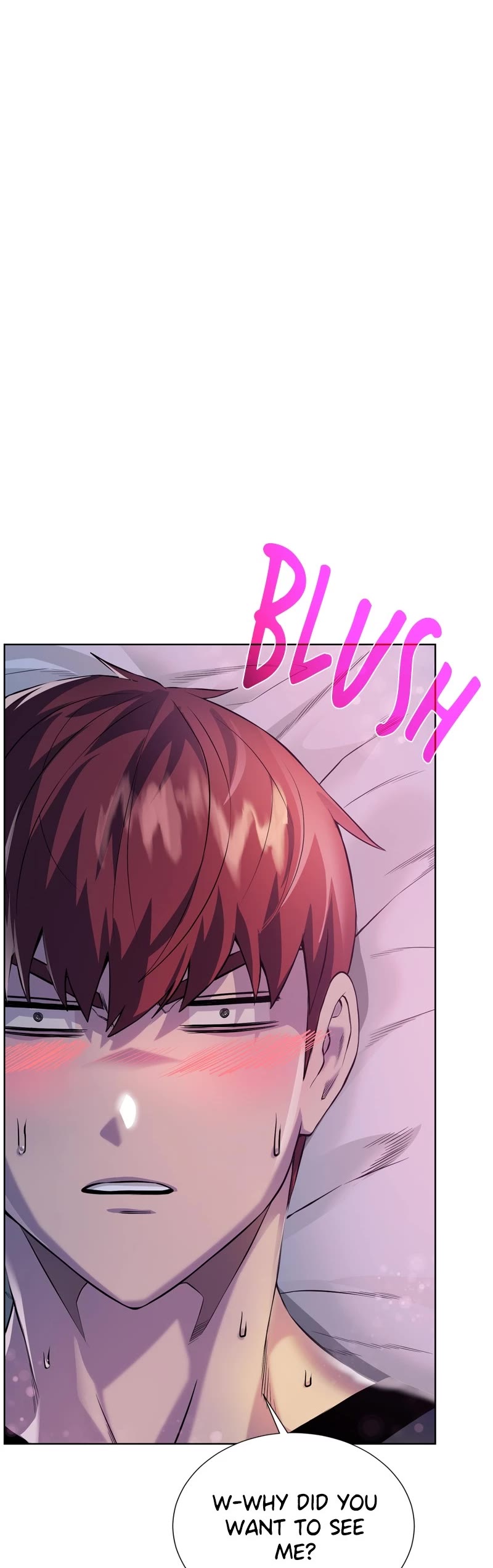 Dungeons & Artifacts Chapter 137 page 45 - Chapter 137: (S3) Ep. 137 - Assembly
