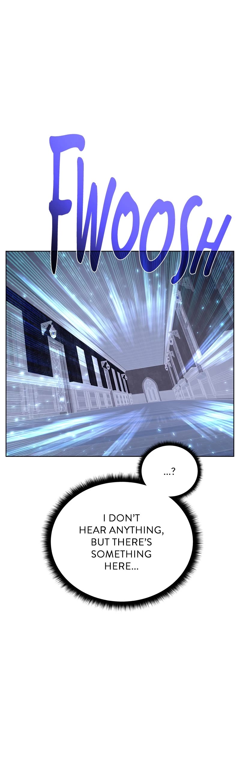 Dungeons & Artifacts Chapter 138 page 39 - Chapter 138: (S3) Ep. 138 - Secret Weapon