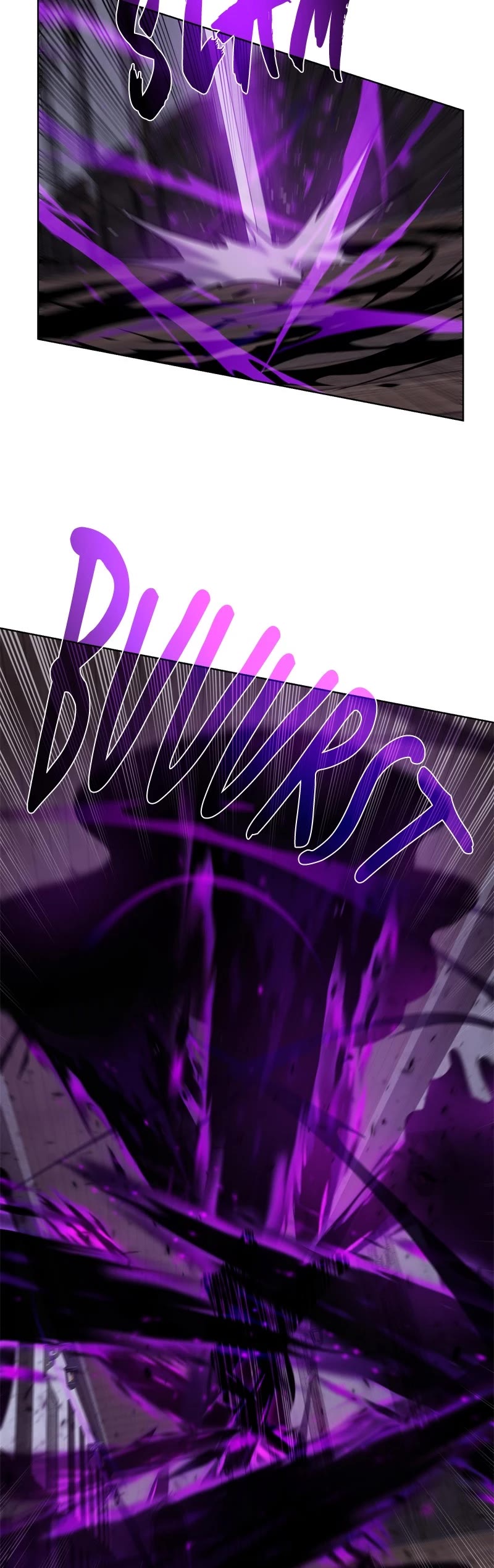 Dungeons & Artifacts Chapter 138 page 49 - Chapter 138: (S3) Ep. 138 - Secret Weapon