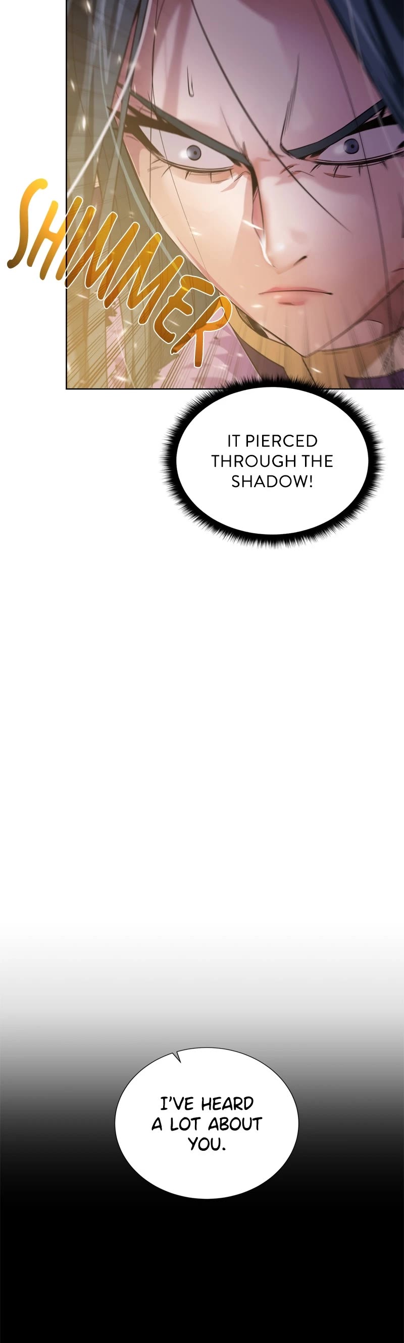 Dungeons & Artifacts Chapter 138 page 51 - Chapter 138: (S3) Ep. 138 - Secret Weapon