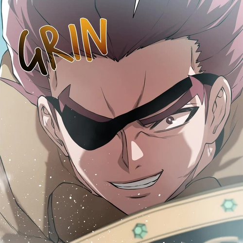 Dungeons & Artifacts Chapter 138: (S3) Ep. 138 - Secret Weapon cover