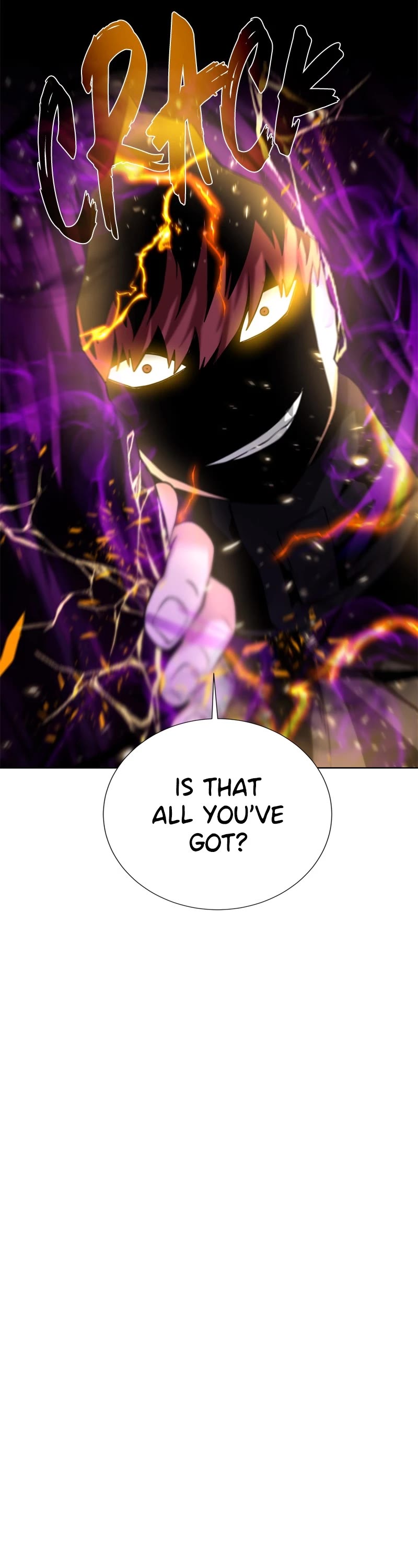 Dungeons & Artifacts Chapter 139 page 3 - Chapter 139: (S3) Ep. 139 - Arch-Enemies