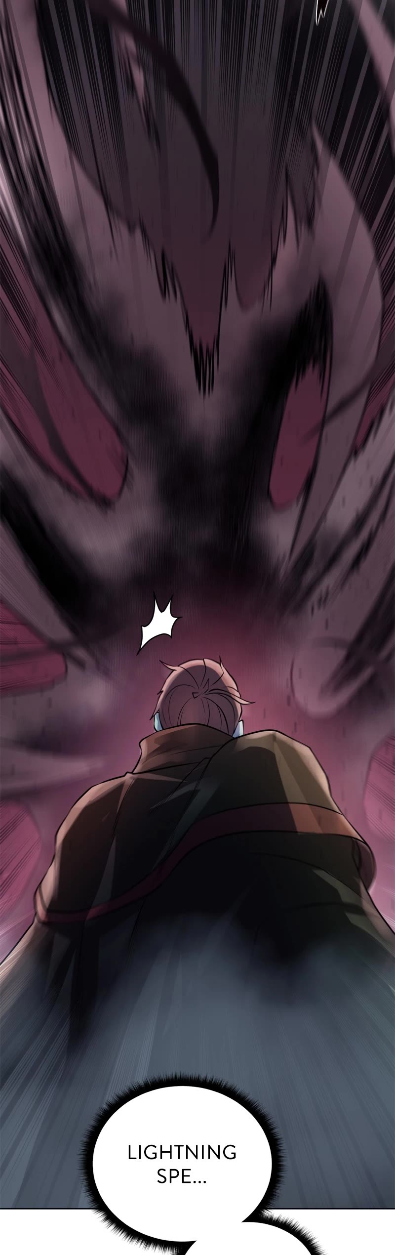 Dungeons & Artifacts Chapter 139 page 44 - Chapter 139: (S3) Ep. 139 - Arch-Enemies