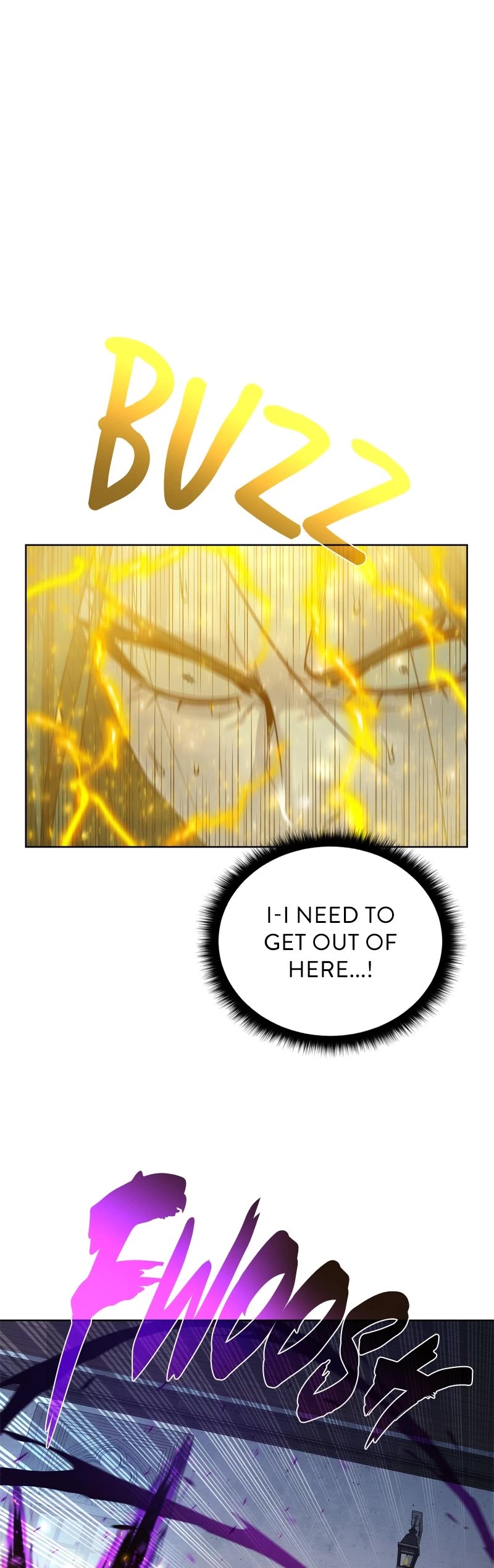 Dungeons & Artifacts Chapter 139 page 9 - Chapter 139: (S3) Ep. 139 - Arch-Enemies