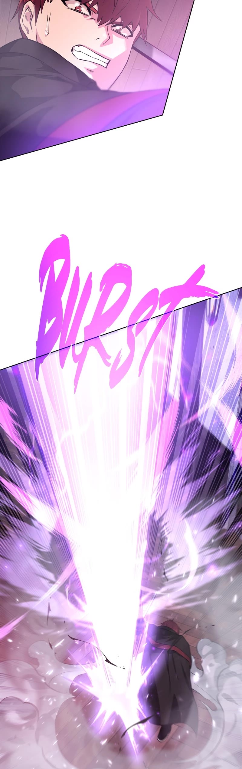 Dungeons & Artifacts Chapter 140 page 14 - Chapter 140: (S3) Ep. 140 - New Friend