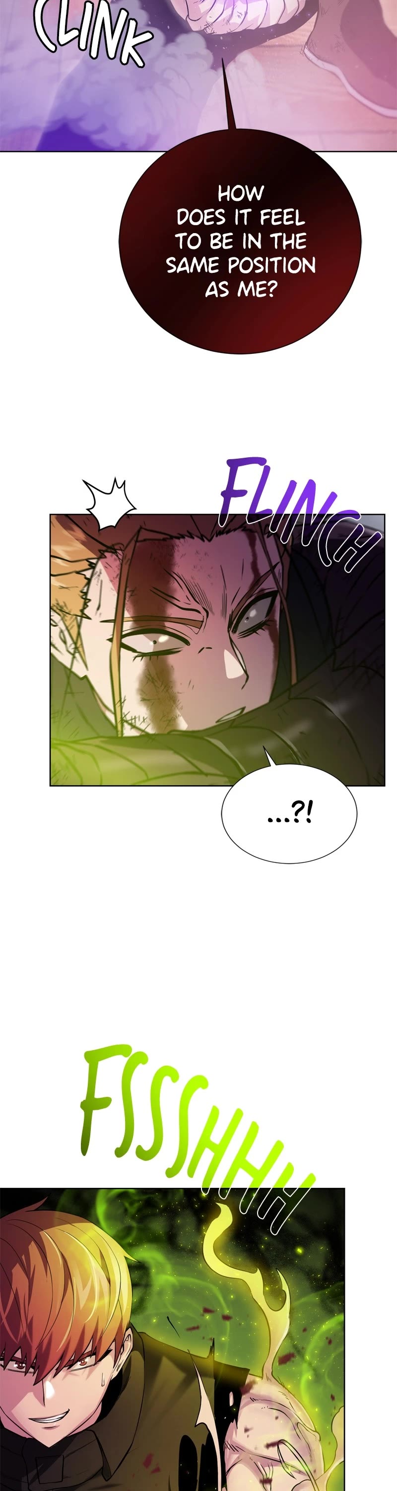 Dungeons & Artifacts Chapter 140 page 17 - Chapter 140: (S3) Ep. 140 - New Friend