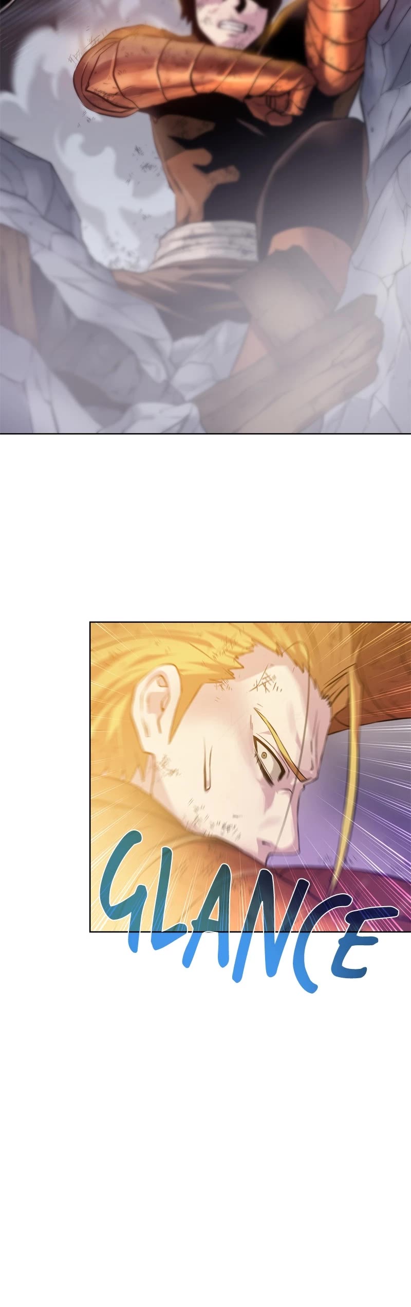 Dungeons & Artifacts Chapter 140 page 35 - Chapter 140: (S3) Ep. 140 - New Friend