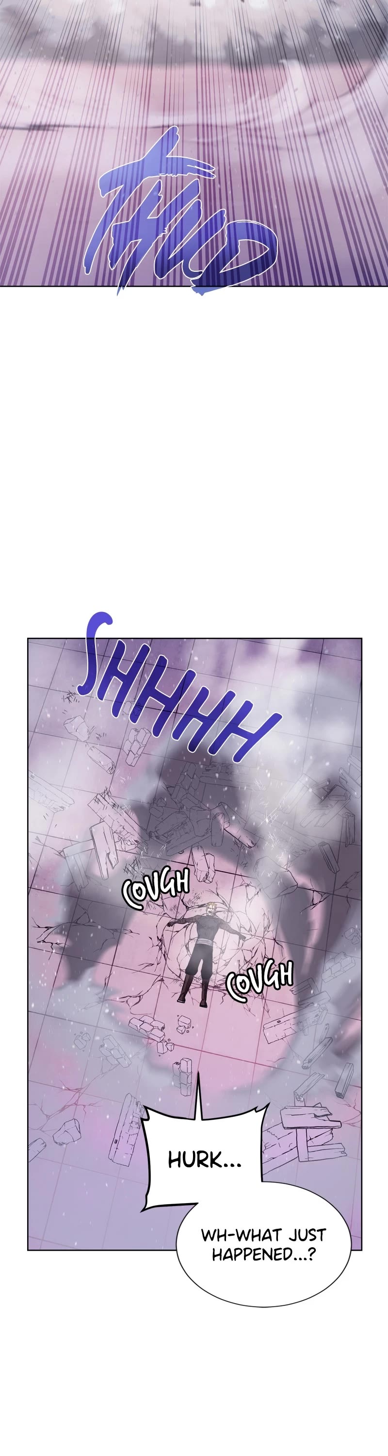 Dungeons & Artifacts Chapter 140 page 43 - Chapter 140: (S3) Ep. 140 - New Friend