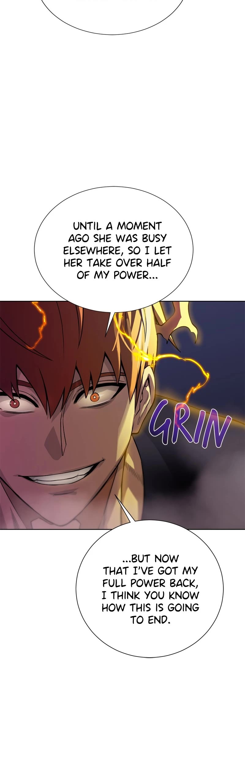 Dungeons & Artifacts Chapter 140 page 45 - Chapter 140: (S3) Ep. 140 - New Friend
