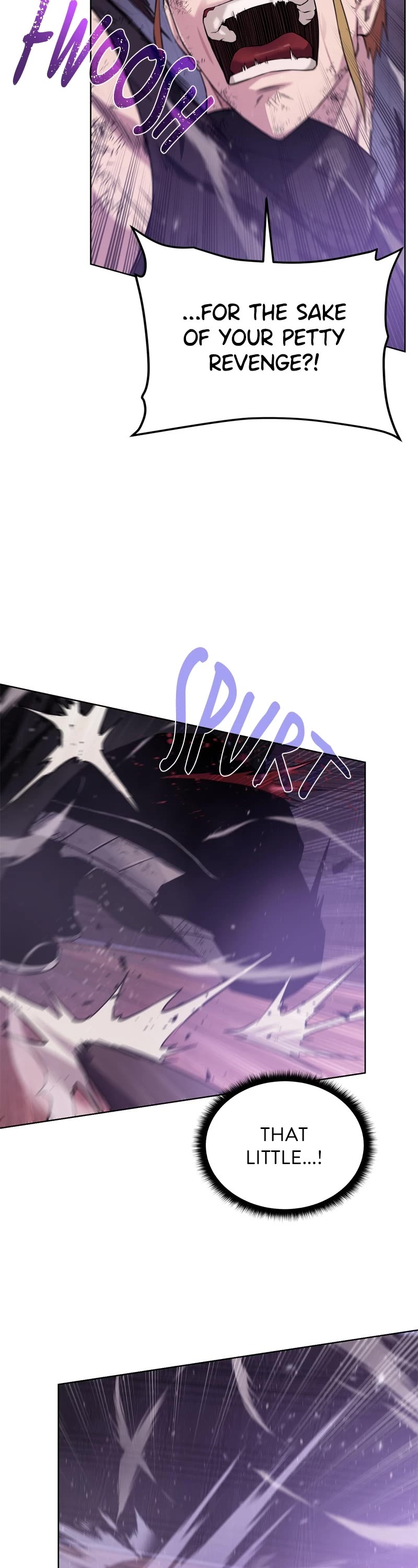 Dungeons & Artifacts Chapter 140 page 8 - Chapter 140: (S3) Ep. 140 - New Friend