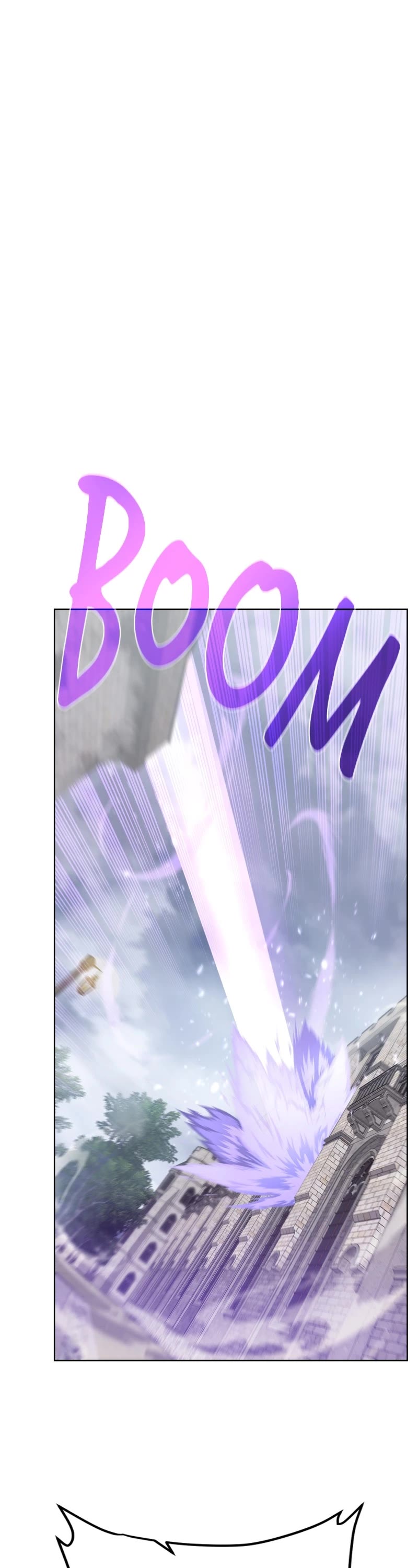 Dungeons & Artifacts Chapter 141 page 6 - Chapter 141: (S3) Ep. 141 - Erosion