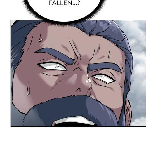 Dungeons & Artifacts Chapter 141: (S3) Ep. 141 - Erosion cover