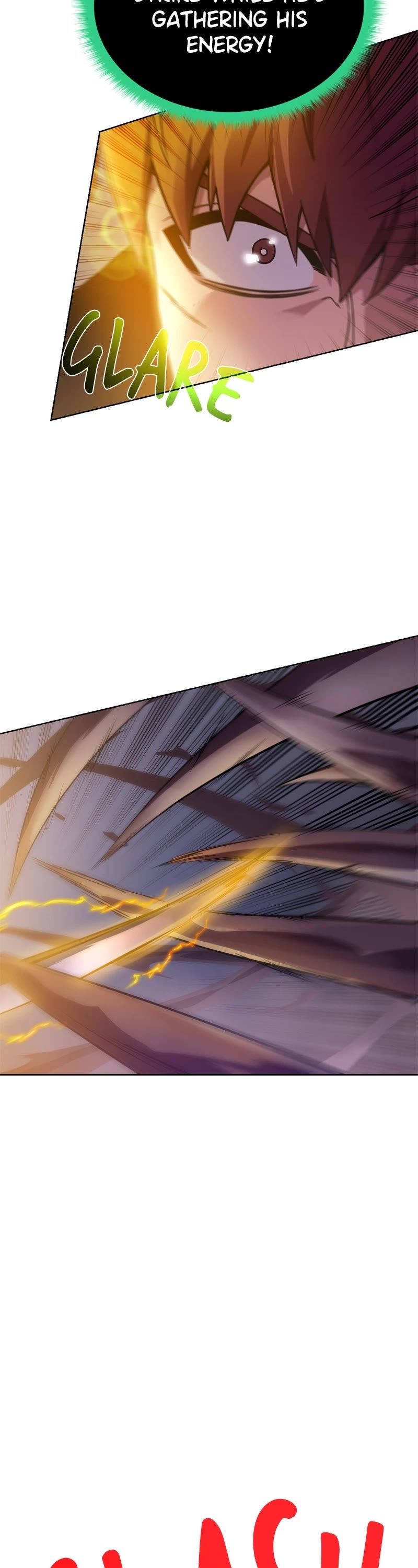 Dungeons & Artifacts Chapter 142 page 17 - Chapter 142: (S3) Ep. 142 - Difference