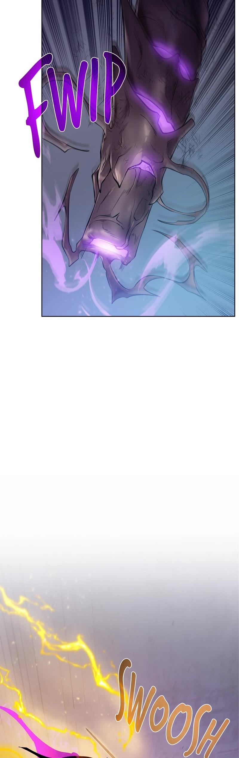 Dungeons & Artifacts Chapter 142 page 20 - Chapter 142: (S3) Ep. 142 - Difference