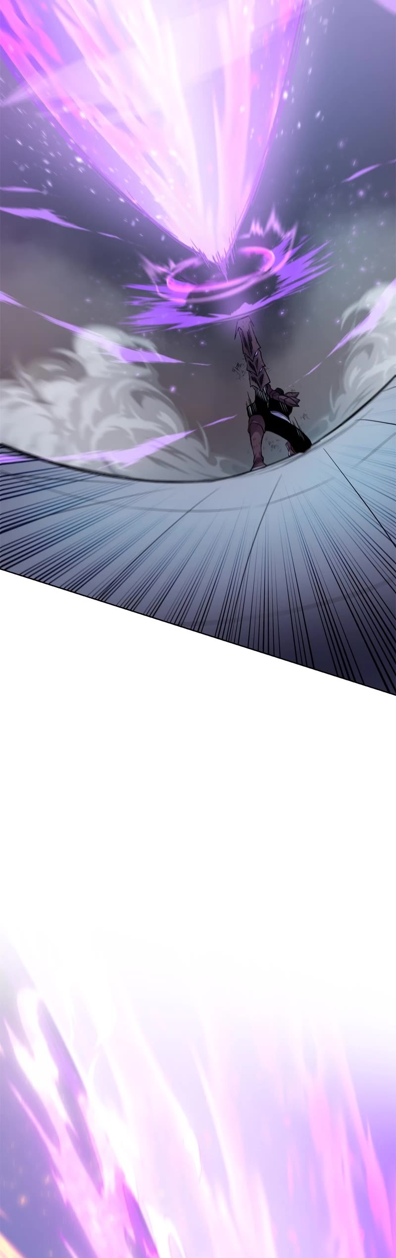 Dungeons & Artifacts Chapter 142 page 24 - Chapter 142: (S3) Ep. 142 - Difference