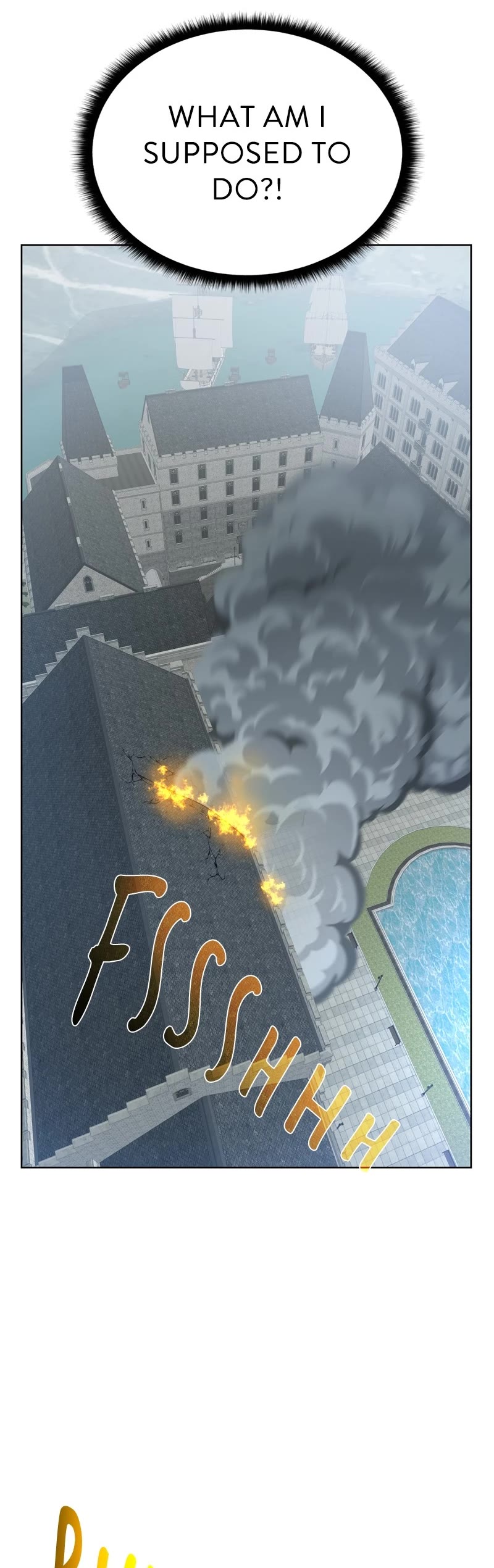 Dungeons & Artifacts Chapter 142 page 30 - Chapter 142: (S3) Ep. 142 - Difference