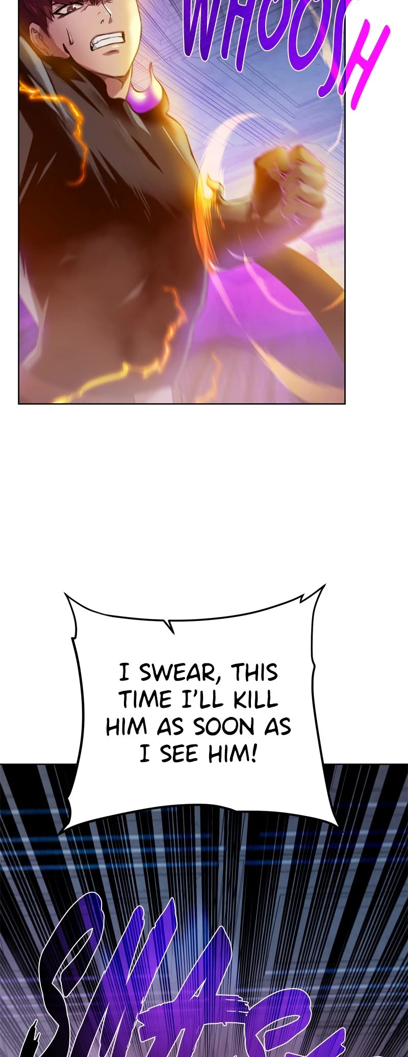 Dungeons & Artifacts Chapter 142 page 48 - Chapter 142: (S3) Ep. 142 - Difference