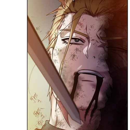 Dungeons & Artifacts Chapter 142: (S3) Ep. 142 - Difference cover