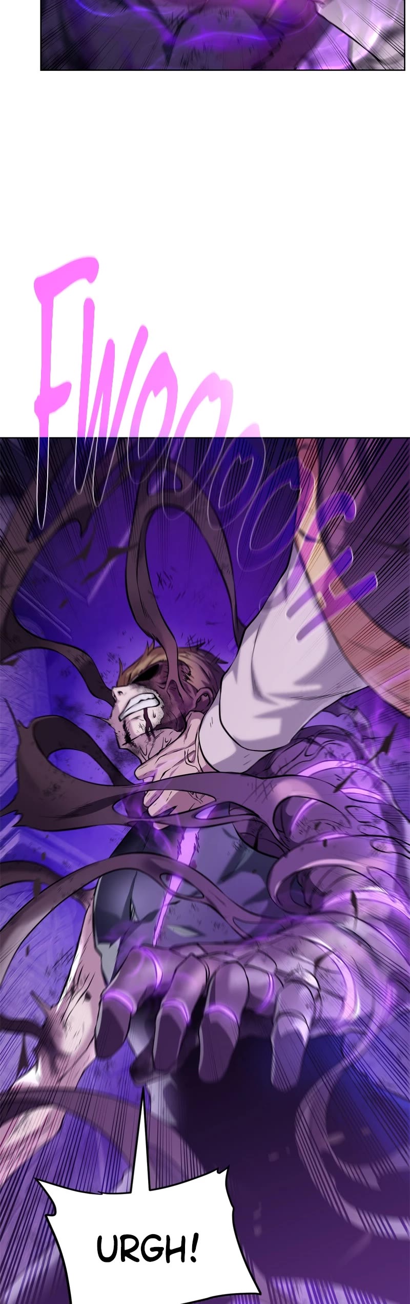 Dungeons & Artifacts Chapter 143 page 10 - Chapter 143: (S3) Ep. 143 - Sacrifice