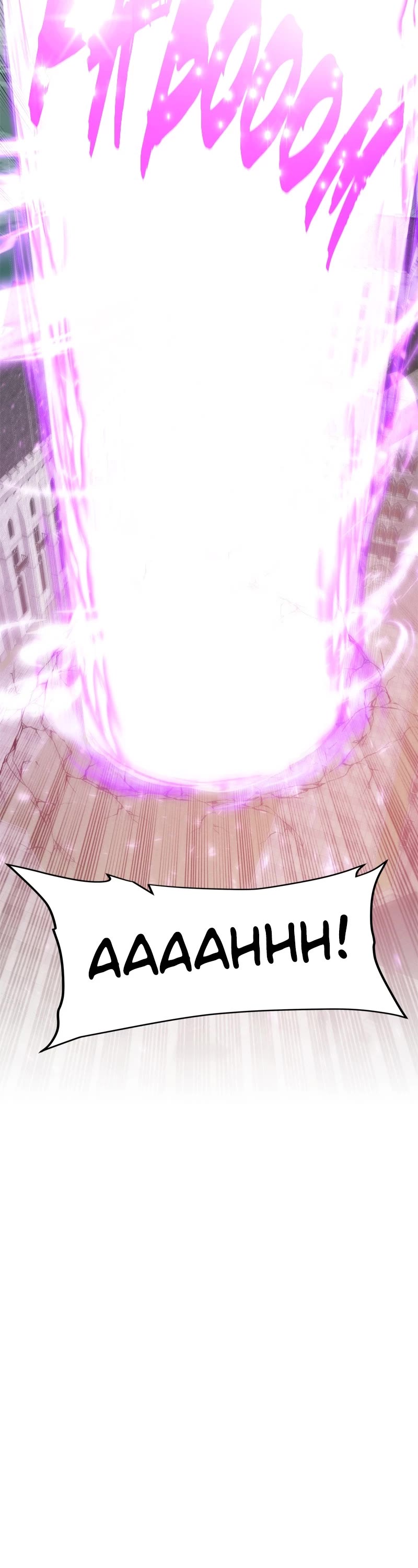 Dungeons & Artifacts Chapter 143 page 12 - Chapter 143: (S3) Ep. 143 - Sacrifice